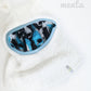 Menta Neckhoodie & Snugglehood