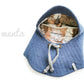 Snugglehood Facemask Add-On