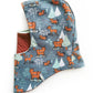Snugglehood Facemask Add-On