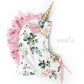 FREE Sungglehood/Neckhoodie Unicorn Add-on