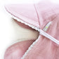 Menta Explorer Hat