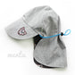 Menta Explorer Hat