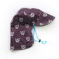 Menta Explorer Hat
