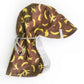 Menta Explorer Hat