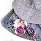 Menta Explorer Hat