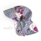 Menta Explorer Hat