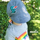 Menta Explorer Hat