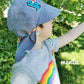 Menta Explorer Hat