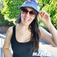 Menta Explorer Hat