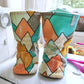 Overall Menta Booties Adaptive Add-on