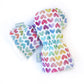SMALL Overall Menta Mittens (Children)