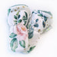 SMALL Overall Menta Mittens (Children)