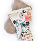 SMALL Overall Menta Mittens (Children)