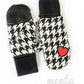BIG Overall Menta Mittens (adult)
