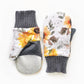 BIG Overall Menta Mittens (adult)