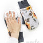 BIG Overall Menta Mittens (adult)