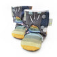 Wrap Booties Young Child sizes