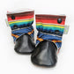 Wrap Booties Young Child sizes