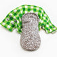 Wrap Booties Young Child sizes