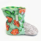 Wrap Booties Young Child sizes