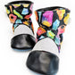 Wrap Booties Young Child sizes
