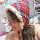 Pixie Hat All styles All sizes