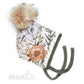 Pixie Hat All styles All sizes