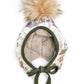 Pixie Hat All styles All sizes