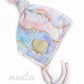 Pixie Hat All styles All sizes