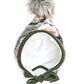 Pixie Hat All styles All sizes