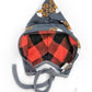 Pixie Hat All styles All sizes