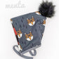 Pixie Hat All styles All sizes