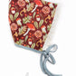 Pixie Hat All styles All sizes