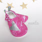 Young Child Menta Shoes