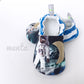 Young Child Menta Shoes