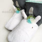 Adult Unicorn Add on