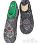 Splash Menta Shoes