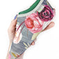 Splash Menta Shoes