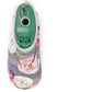Splash Menta Shoes