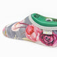 Splash Menta Shoes