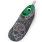 Splash Menta Shoes