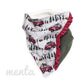 Menta Neckwarmer