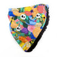 Menta Neckwarmer
