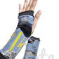 Menta Arm Warmer