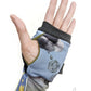 Menta Arm Warmer