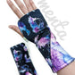 Menta Arm Warmer