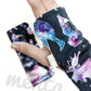 Menta Arm Warmer