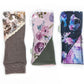 Menta Arm Warmer