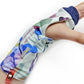 Menta Arm Warmer