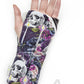 Menta Arm Warmer